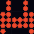 2.57.53.15
