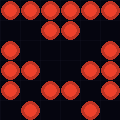2.57.53.156