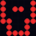 2.57.53.159