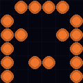 2.57.53.191