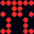 2.57.53.192
