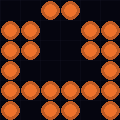 2.57.53.199