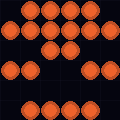 2.57.53.2
