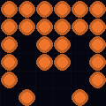 2.57.53.201