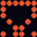 2.57.53.204