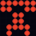 2.57.53.205
