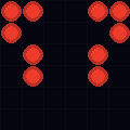 2.57.53.208