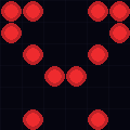 2.57.53.220