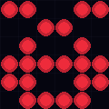 2.57.53.221