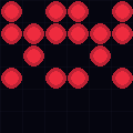 2.57.53.222