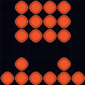 2.57.53.224