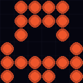 2.57.53.225
