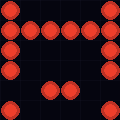 2.57.53.226