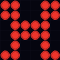 2.57.53.227