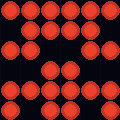 2.57.53.229