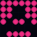 2.57.53.231