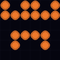 2.57.53.235