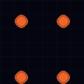 2.57.53.240