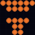 2.57.53.244