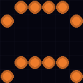 2.57.53.245