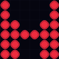 2.57.53.248