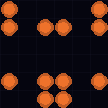 2.57.53.250