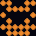 2.57.53.253