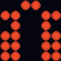 2.57.53.255