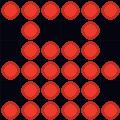 2.57.53.27