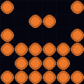 2.57.53.29