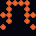 2.57.53.3