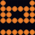 2.57.53.34