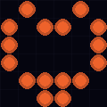 2.57.53.38