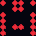 2.57.53.42