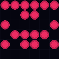 2.57.53.44