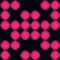 2.57.53.45