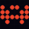 2.57.53.5
