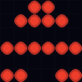 2.57.53.51