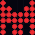 2.57.53.53