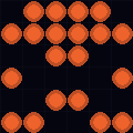 2.57.53.55