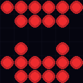 2.57.53.57