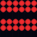 2.57.53.6