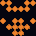 2.57.53.62
