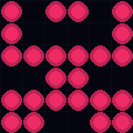 2.57.53.63