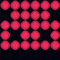 2.57.53.67