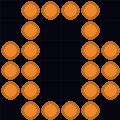 2.57.53.70