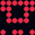 2.57.53.72