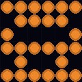 2.57.53.73