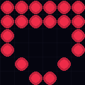 2.57.53.8