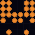 2.57.53.80
